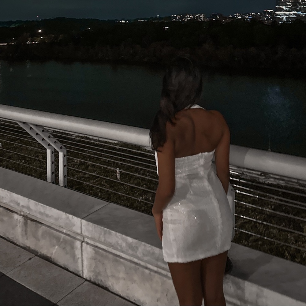 Revolve dress! - Picture 3 of 3